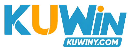 Kuwin com