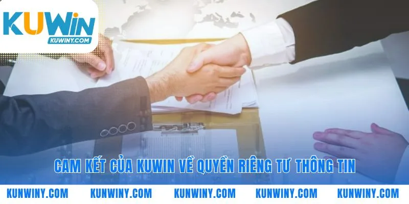Niềm tin của bạn là trách nhiệm lớn nhất của chúng tôi