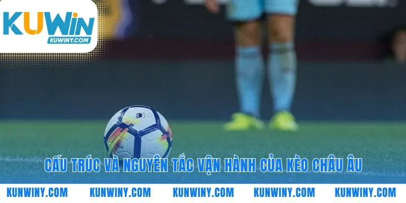 Ba lựa chọn đơn giản định hình kết quả cuối cùng