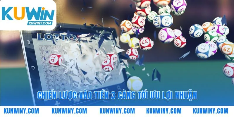 Chuyến đi khám phá đề 3 càng cần kế hoạch tài chính