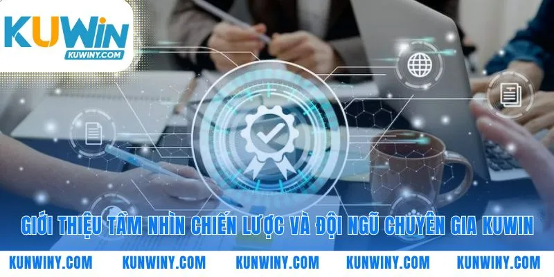 La bàn định hướng mọi cam kết với người chơi