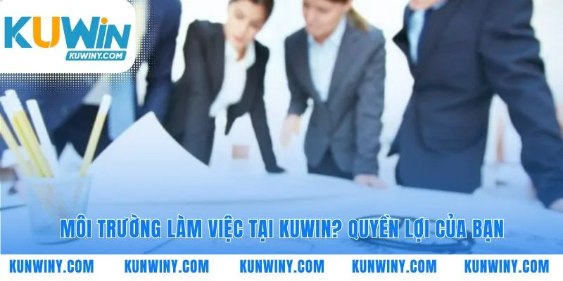 Nơi tài năng được nuôi dưỡng phát triển tối đa