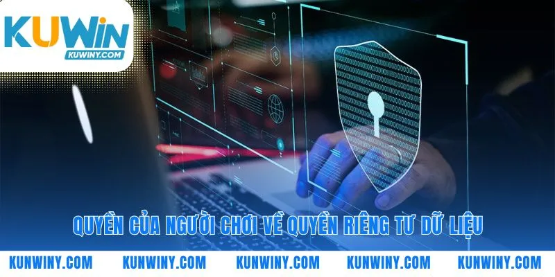 Bảo vệ quyền riêng tư từ chính người chơi